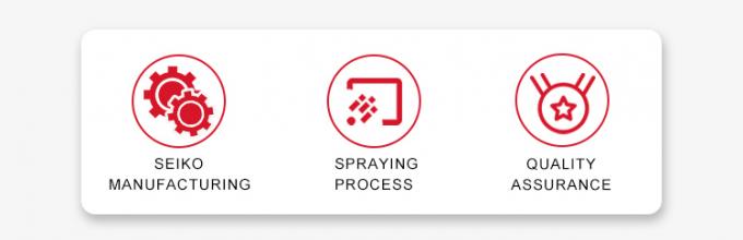 220kV het elektro Modulaire Intelligente Geprefabriceerde Hulpkantoor van Mechanismecomponenten 1