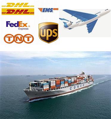 40.5KV openlucht Vacuümtypestroomonderbreker met Voltagetransformator 1