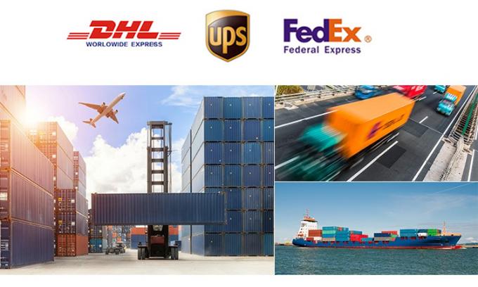 Plastic de Hoogspanningsstroomonderbreker van Vcb HV voor Ladingsstroom 4