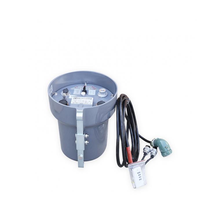 De intelligente Autorecloser-Stroomonderbreker van de Stroomonderbreker12kv Afstandsbediening 6