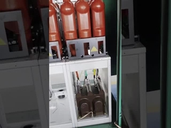 DJSIS-12/(630A-1250A) hoge spanning binnenshuis solide cabinet met zwemtoestand epoxyhars isolatie