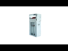 12 kV elektrische schakelaarscomponenten