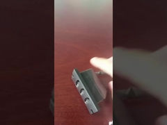 LG-6 Hoogspanningsindicatoren voor SF6 zwavelhexafluoride-sluittoestellen