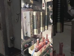 Schakelaar Ondersteunend Hoogspannings-isolator van epoxyhars