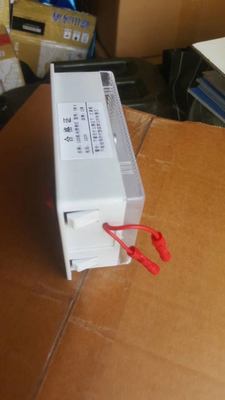 LED Cabinet lighting lamp for Indoor High Voltage Switchgears