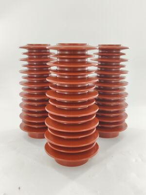 Medium Voltage Casting Resin Support insulator with Indoor Switch Cabinets