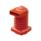 High Impact Resistance Casting Resin Insulator For Industrial Applications
