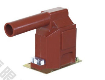 JDZX11-35R 33kv Voltage Transformer And Potential Transformer